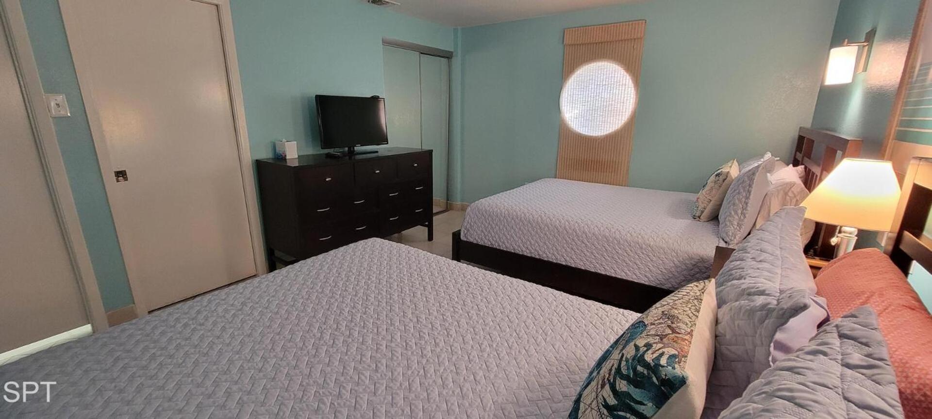 Bahia Mar #426 Villa South Padre Island Ngoại thất bức ảnh