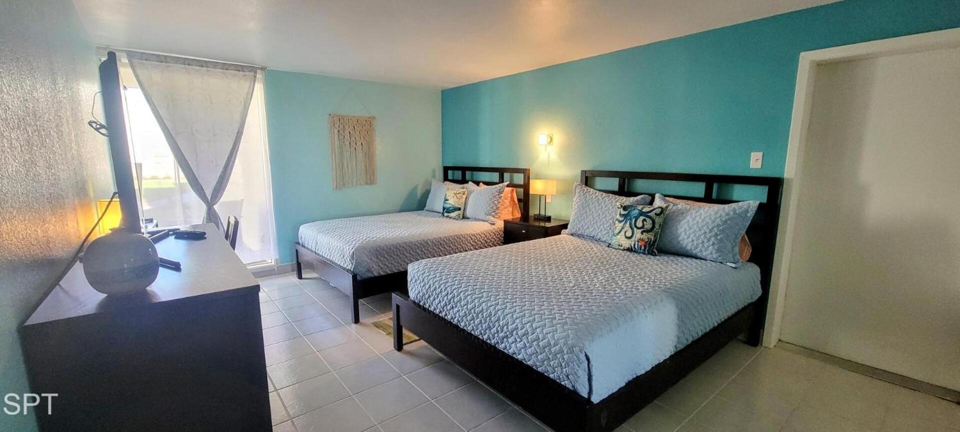Bahia Mar #426 Villa South Padre Island Ngoại thất bức ảnh