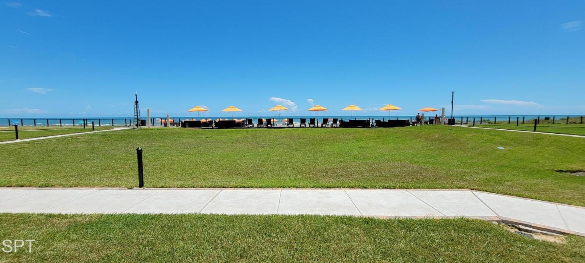 Bahia Mar #426 Villa South Padre Island Ngoại thất bức ảnh