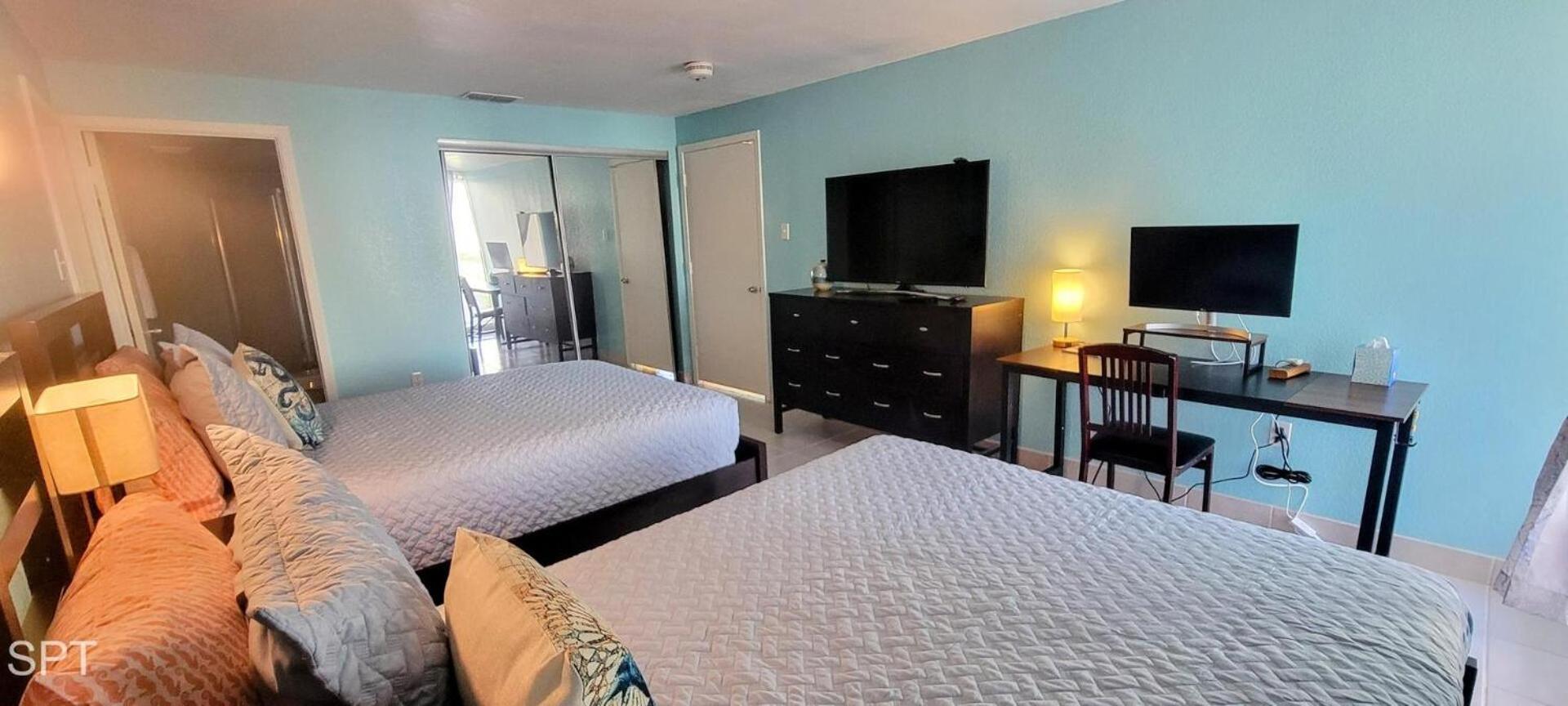 Bahia Mar #426 Villa South Padre Island Ngoại thất bức ảnh