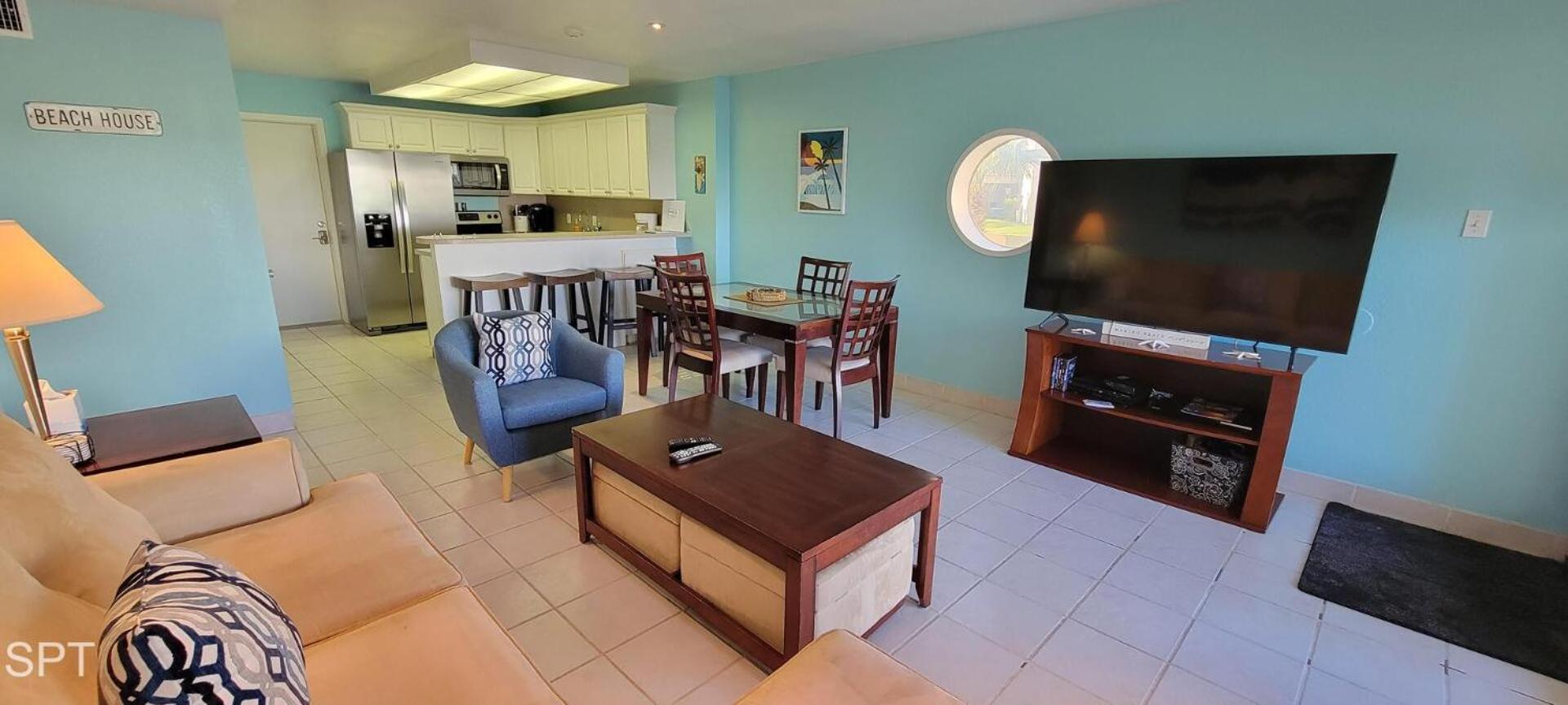 Bahia Mar #426 Villa South Padre Island Ngoại thất bức ảnh