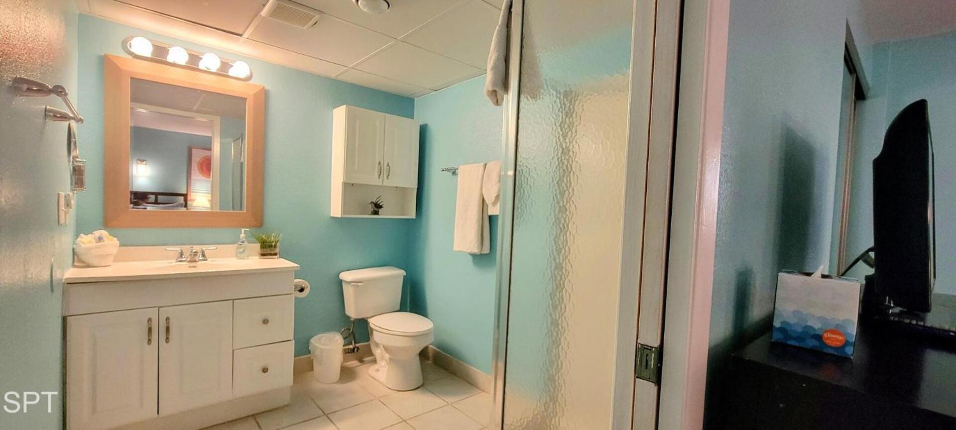 Bahia Mar #426 Villa South Padre Island Ngoại thất bức ảnh