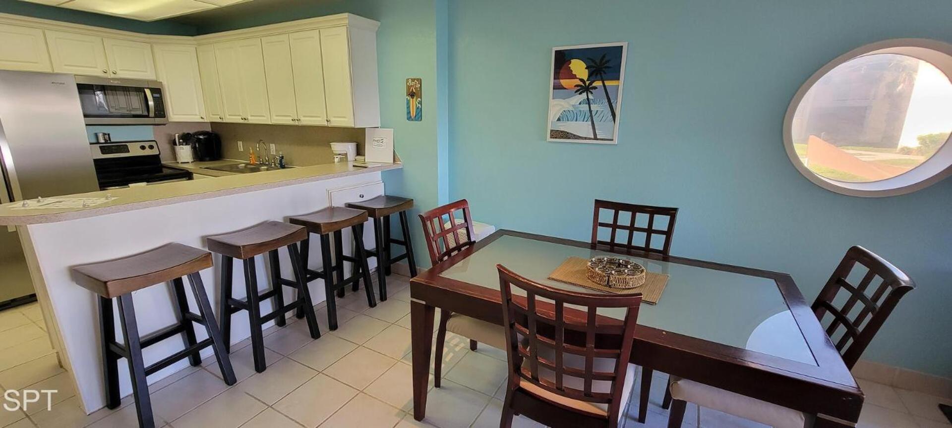 Bahia Mar #426 Villa South Padre Island Ngoại thất bức ảnh