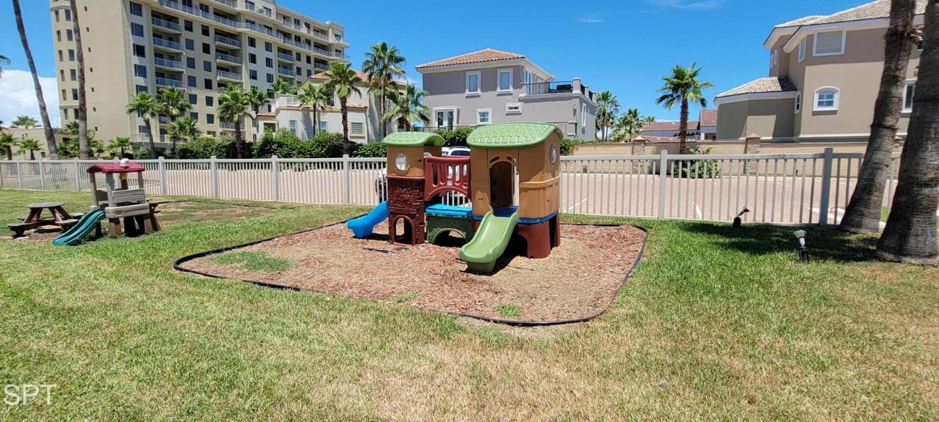 Bahia Mar #426 Villa South Padre Island Ngoại thất bức ảnh