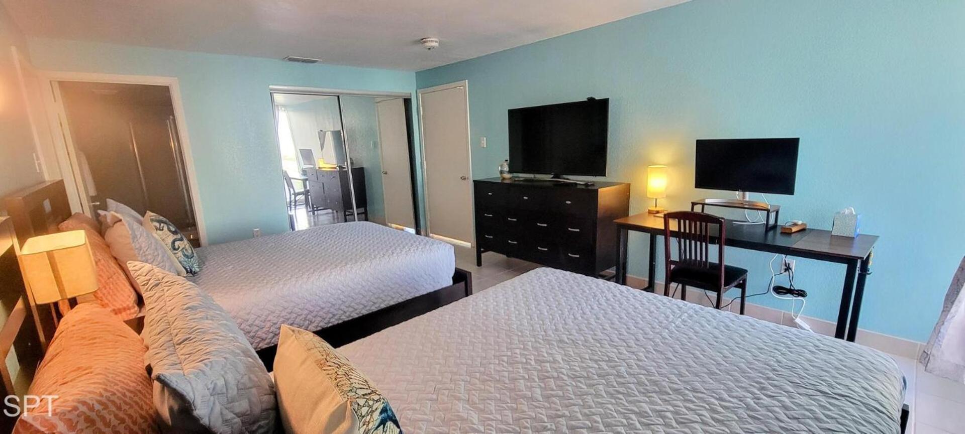 Bahia Mar #426 Villa South Padre Island Ngoại thất bức ảnh