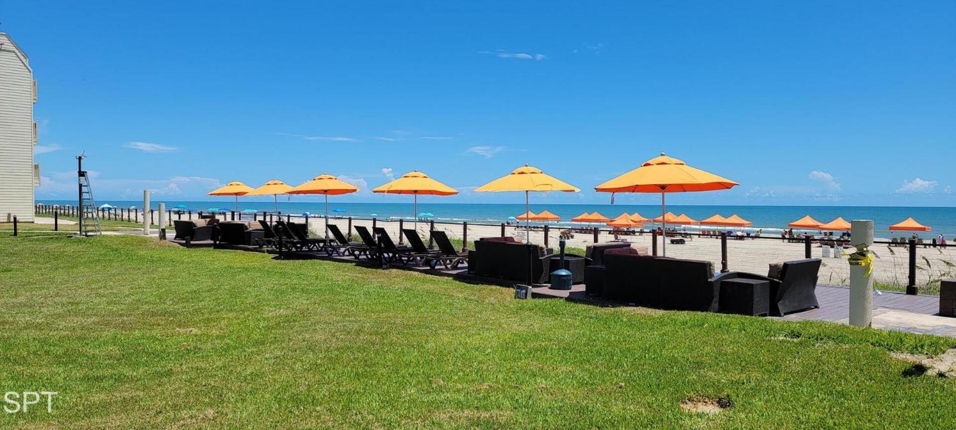Bahia Mar #426 Villa South Padre Island Ngoại thất bức ảnh