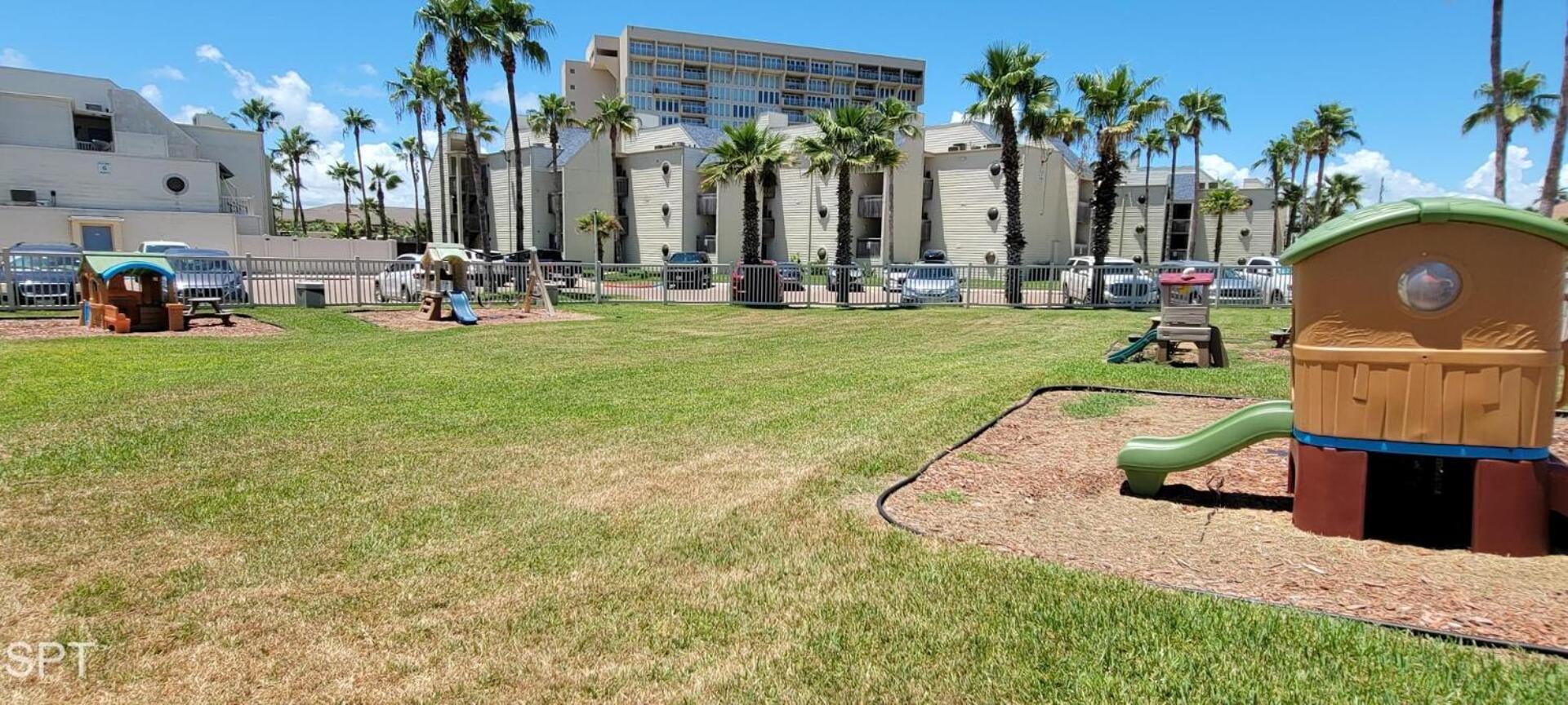 Bahia Mar #426 Villa South Padre Island Ngoại thất bức ảnh