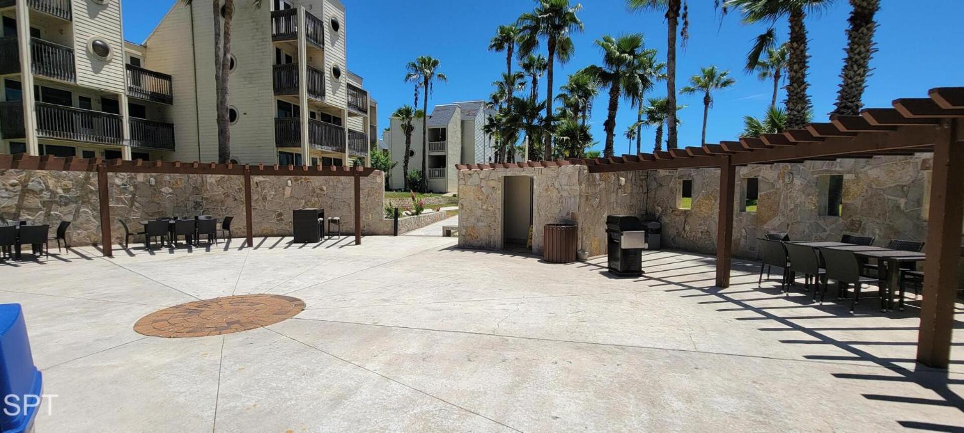 Bahia Mar #426 Villa South Padre Island Ngoại thất bức ảnh