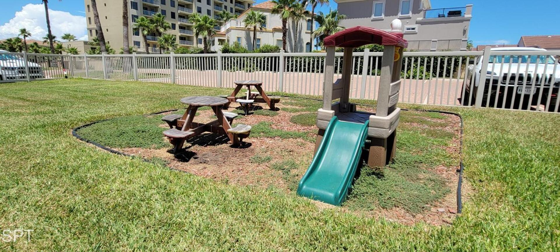 Bahia Mar #426 Villa South Padre Island Ngoại thất bức ảnh