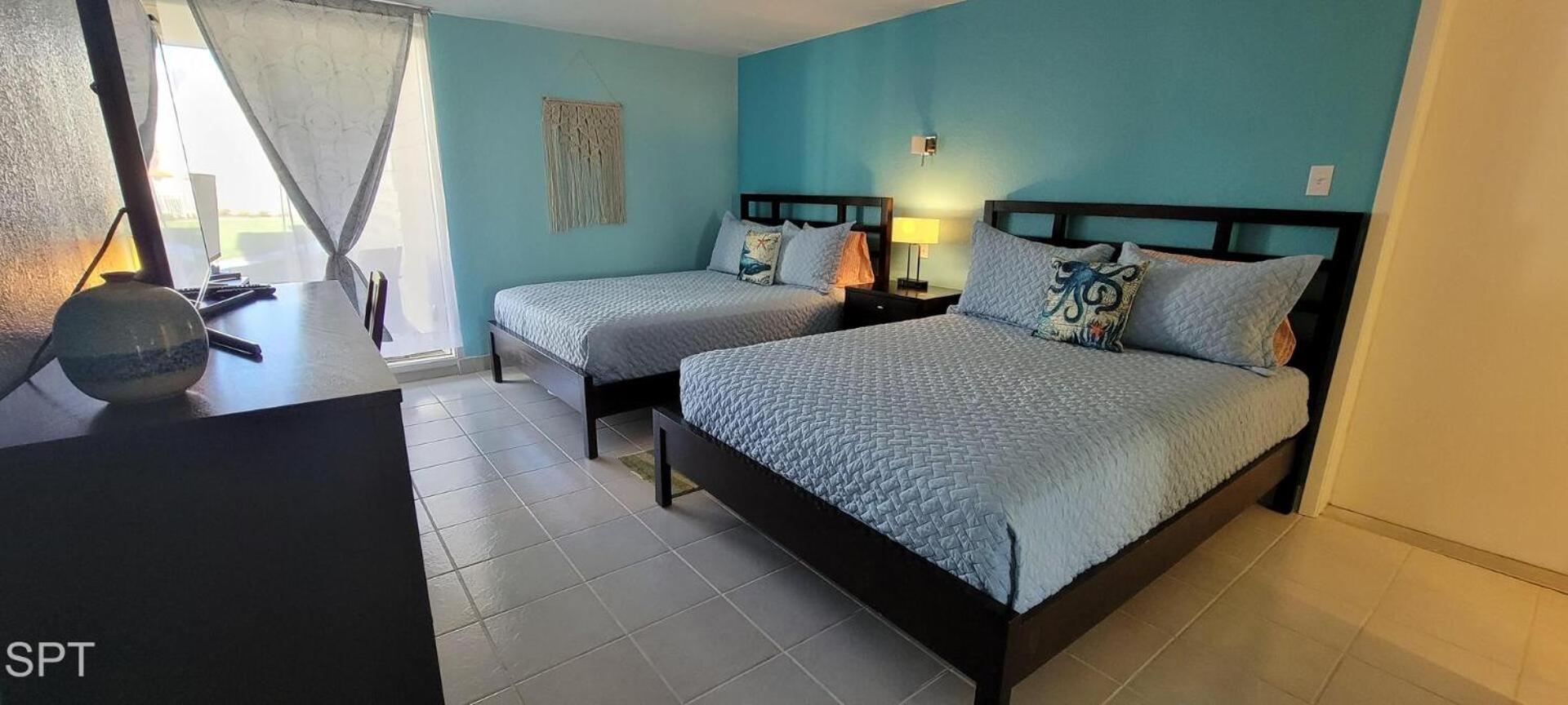 Bahia Mar #426 Villa South Padre Island Ngoại thất bức ảnh