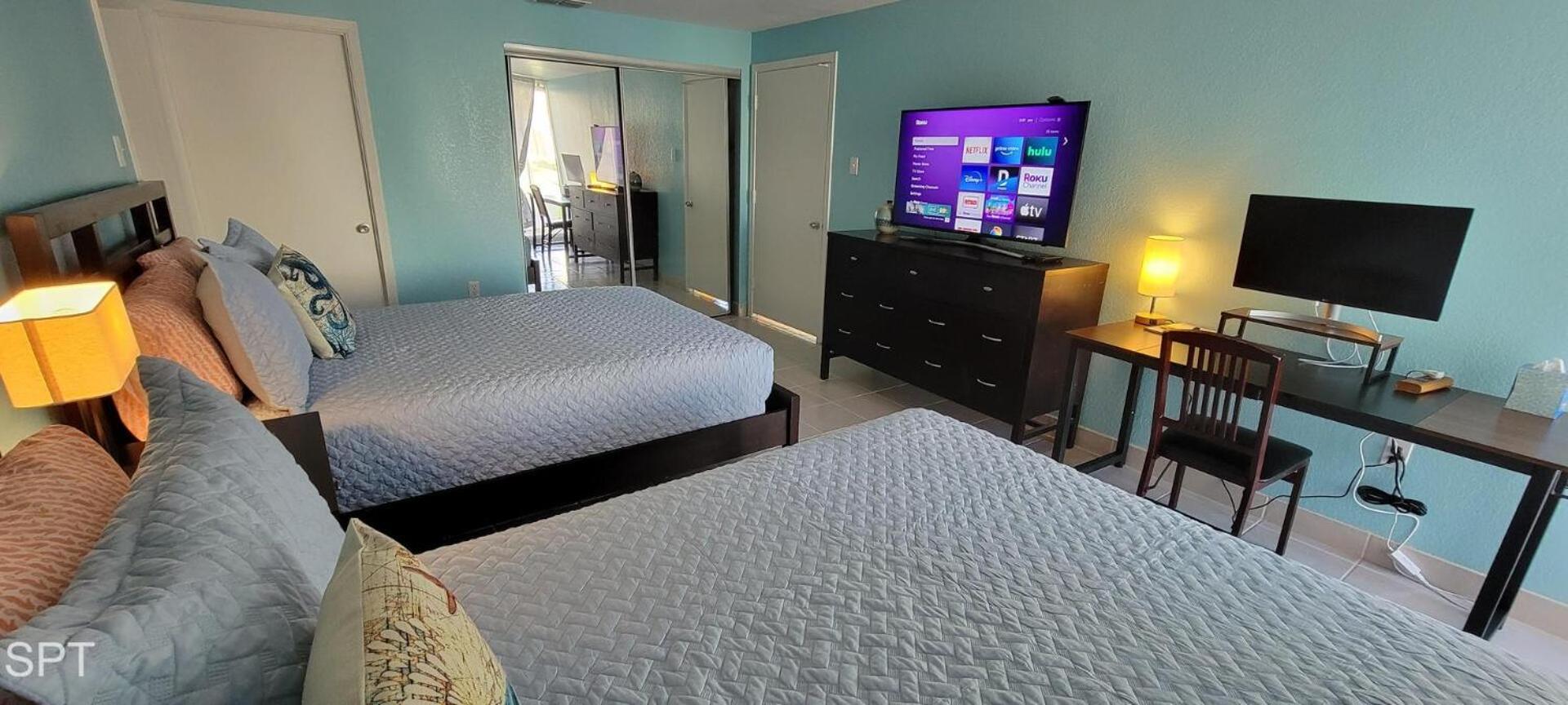 Bahia Mar #426 Villa South Padre Island Ngoại thất bức ảnh